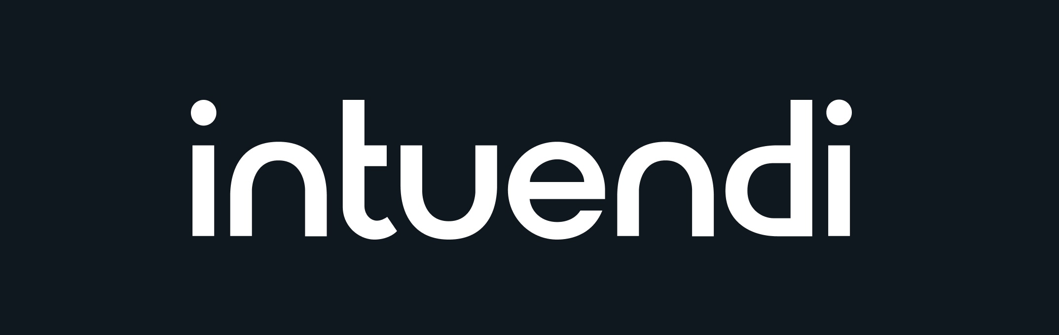 what_is_intuendi-intuendi_logo_dark.jpg